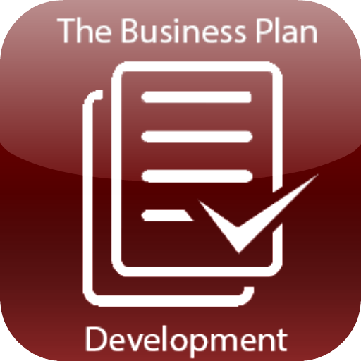 ikon Business Plan Development