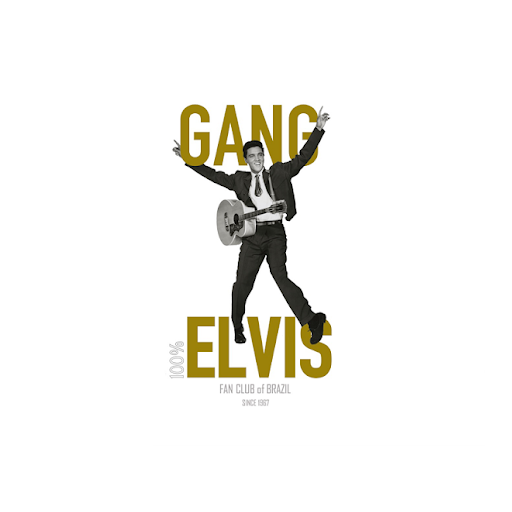 Rádio Gang Elvis icon