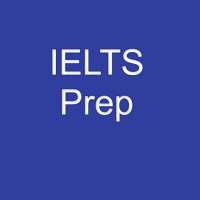 IELTS Prep