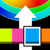 ColorWay - Mix &amp; Play icon