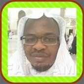 Alamomin Tashin Alkiyama by sheik Fantami on 9Apps