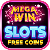 Play - Slots Free With Bonus Casinos icon