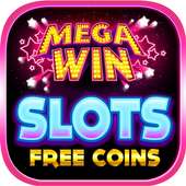 Play - Slots Free With Bonus Casinos