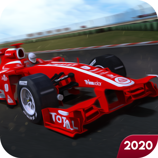 Fast Drifting Real Car Racing - furious 2021 icon