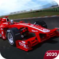 Fast Drifting Real Car Racing - furious 2021