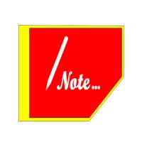 Notes Notepad on 9Apps