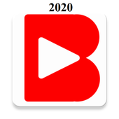 VideoBuddy : Movies App / TV Series / Live Channel icon