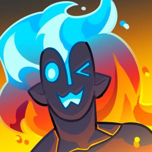 Card Legends: CCG Deck Buildin icon