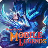 ikon New Cheat And Guide 2017 Mobile Legends Bang Bang
