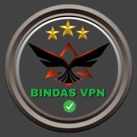 Bindas Vpn