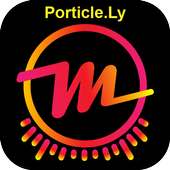 Porticle.ly Video