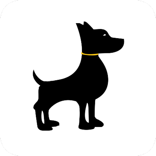 Dog Translator icon