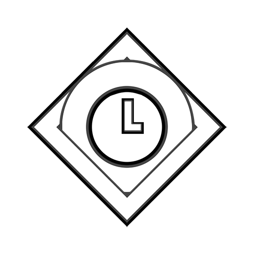 KARO : Drag&amp;Shoot icon