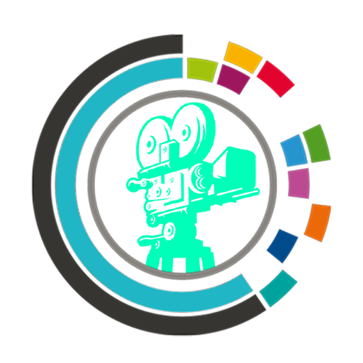 Video Player And Music Player For Android icon