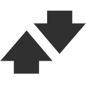 London BetExchange Live - Cricket icon