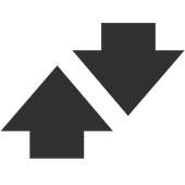 London BetExchange Live - Cricket