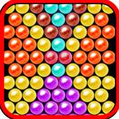Bubble Shooter 2017