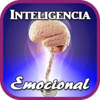 Inteligencia Emocional on 9Apps