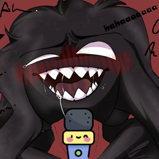 Horror FNF Music Battle - FNF Music Battle icon