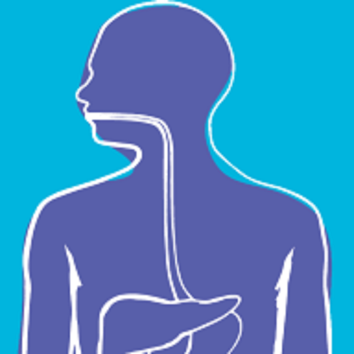 Probiotic Guide Canada أيقونة