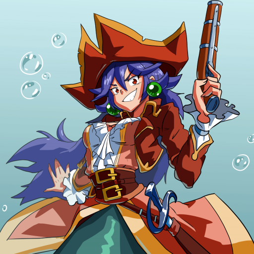 Card Duel Champions icon