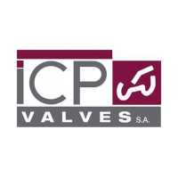 ICP Valves on 9Apps