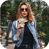 Teen Outfit Ideas 2018 😍