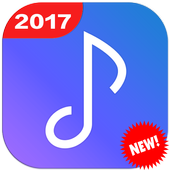 MP3 Music Player Pro icon