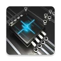 Medical Electronics on 9Apps