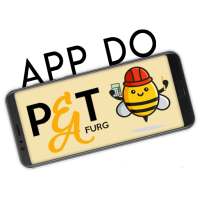 APP do PET-EA FURG