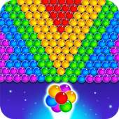 Bubble Shooter Mania