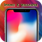 Wallpapers for Iphone Lock Screen icon