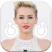 Miley Cyrus Songs Offline (Best Music)