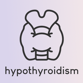 Hypothyroidism Info icon
