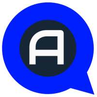 Advance SAS on 9Apps