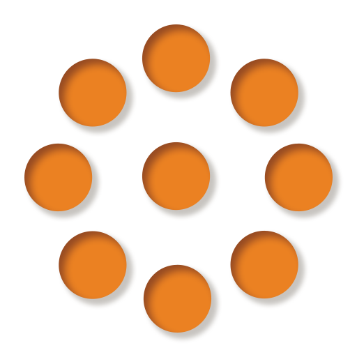 Mon Interphone-Intratone icon