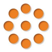 Meine Gegensprechanlage-Intratone