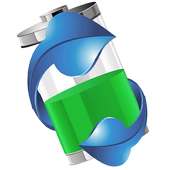 Battery Doctor Saver on 9Apps