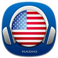 Radio USA Online - USA Am Fm