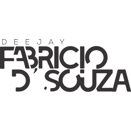 Fabrício de Souza Locutor icon