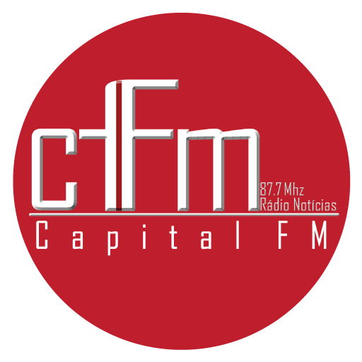 ikon Capital FM Bissau