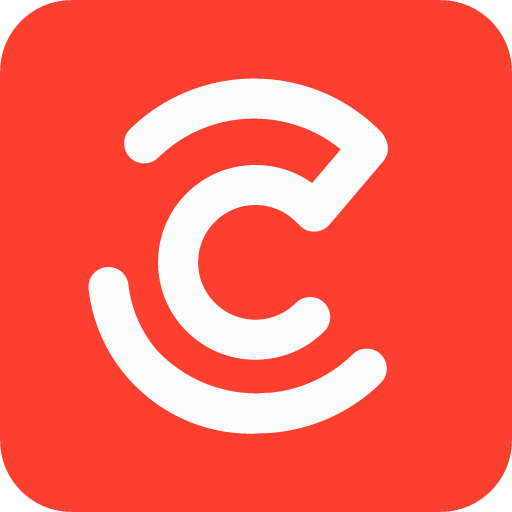 Cap App icon