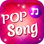 Song Pop icon
