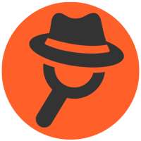 Incognito Browser – Private and Anonymous Browsing on 9Apps