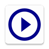 Радио России icon