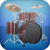 Classic Drum Drums Classical