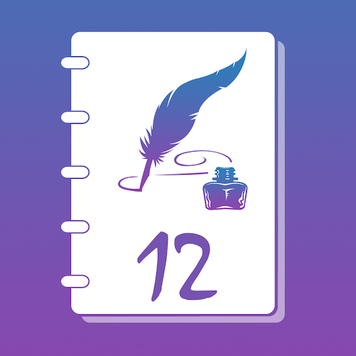 Ôn thi đại học môn Ngữ văn (Offline) иконка