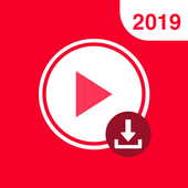 Video Tube HD - Play Tube - Music Tube 2019 icon