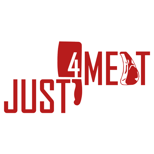 Just 4 Meat icon