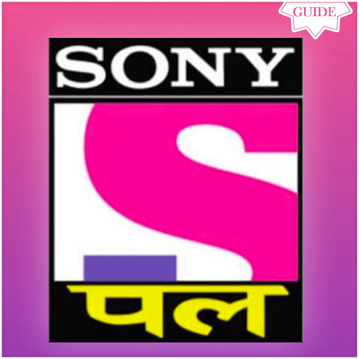 SonyPal Tips - Sony Pal HD TV Channel 2021 icon
